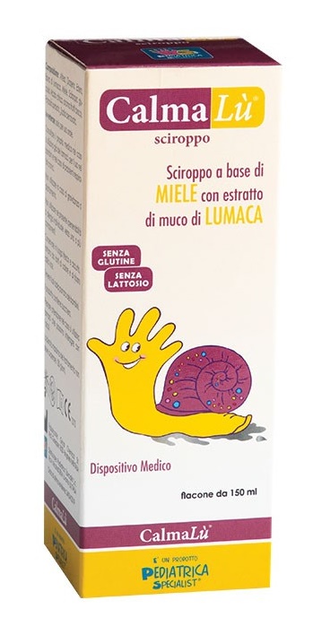 Immagine del prodotto